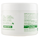 equilibra Aloe Ialuronica Maschera Idratante 450 ml